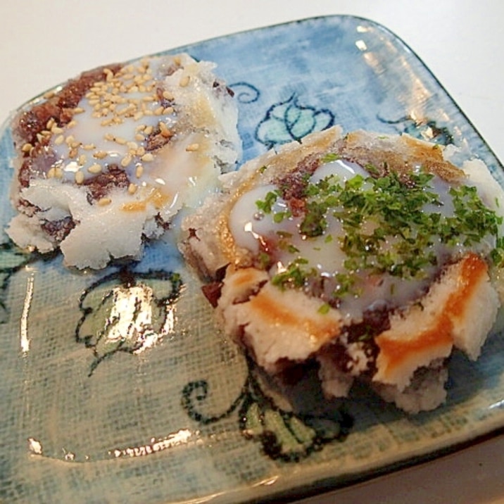 焼いて薄皮饅頭 レシピ 作り方 By ぷ みぃまま 楽天レシピ 焼いて薄皮饅頭 レシピ 作り方 By ぷ みぃまま 楽天レシピ